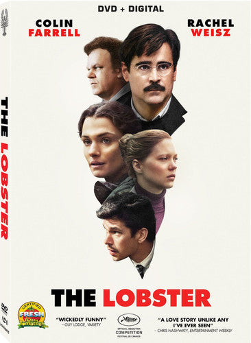 Lobster