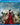 Tale Of Tales