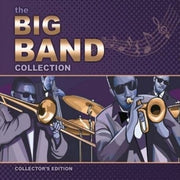 Big Band Collection / Var