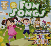 Fun Songs