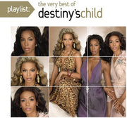 Playlist: Very Best Of