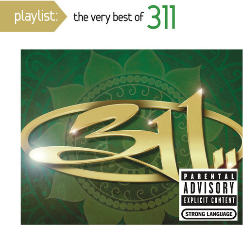 Playlist: Very Best