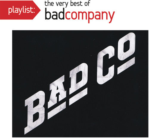Playlist: Very Best Of