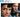 Playlist: Very Best Of