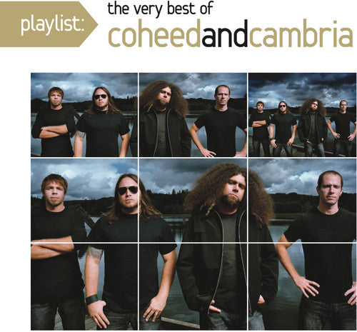 Playlist: Very Best Of