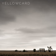 Yellowcard (Gray)