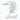 Greatest Hits 2