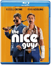 Nice Guys