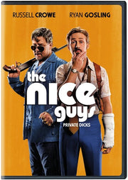 Nice Guys
