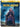 Highlander: 30Th Anniversary