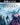 Everest