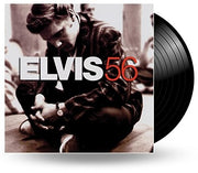Elvis 56
