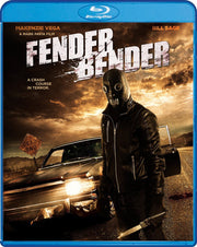 Fender Bender