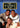 Wayans Bros: Complete Third Season