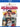 Doc Hollywood