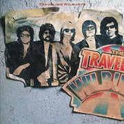 Traveling Wilburys 1