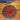 Best Of The Gipsy Kings