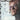 Quiet Normal Life: The Best Of Warren Zevon