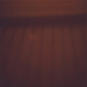 Exit Papers