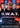 S.W.A.T.: Complete Series Dvd