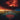 Stranger Things: Music From Netflix Series / Var