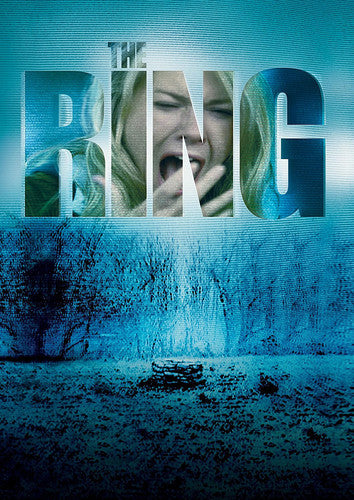 Ring, Ring, DVD