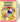Pokemon: Master Quest - The Complete Collection