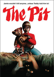 Pit (1981)