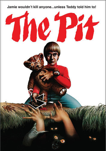 Pit (1981)