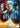 Star Trek Beyond
