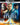 Star Trek Beyond