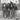 Ramones (40Th Anniversary Edition)