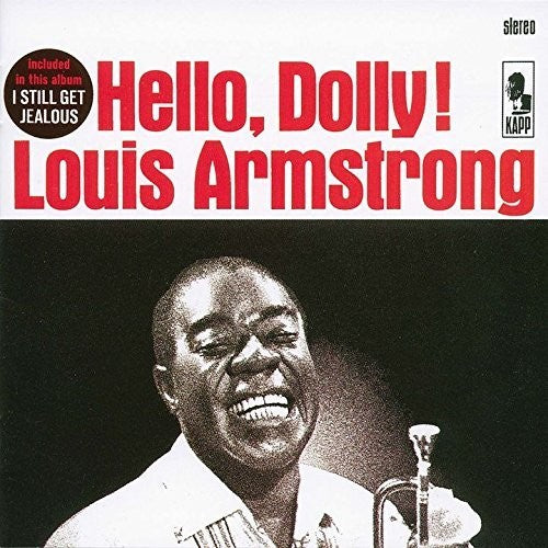 Hello Dolly