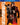 Terminator Genisys