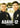 Adam-12: Season One