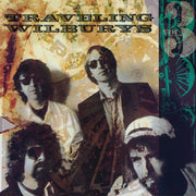 Traveling Wilburys 3