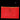 Amnesiac