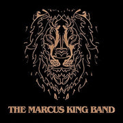 Marcus King Band