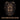 Marcus King Band