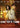 Curse Of King Tut's Tomb, The (1 Dvd 9)