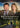 Brokenwood Mysteries: Series 4