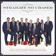 I'll Have Another: Christmas Album