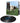 Atom Heart Mother