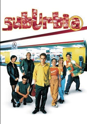 Suburbia (1996)