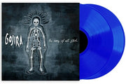 Way Of All Flesh