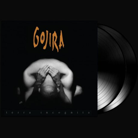 Terra Incognita, Gojira, LP