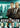 Nypd Blue: Season Eleven