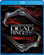 Dead Ringers