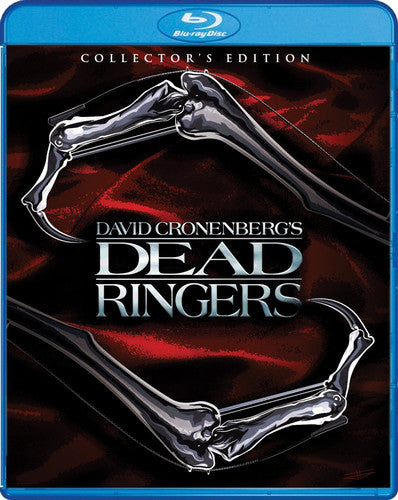 Dead Ringers