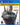 Ps4 Witcher 3: Wild Hunt Complete Edt.